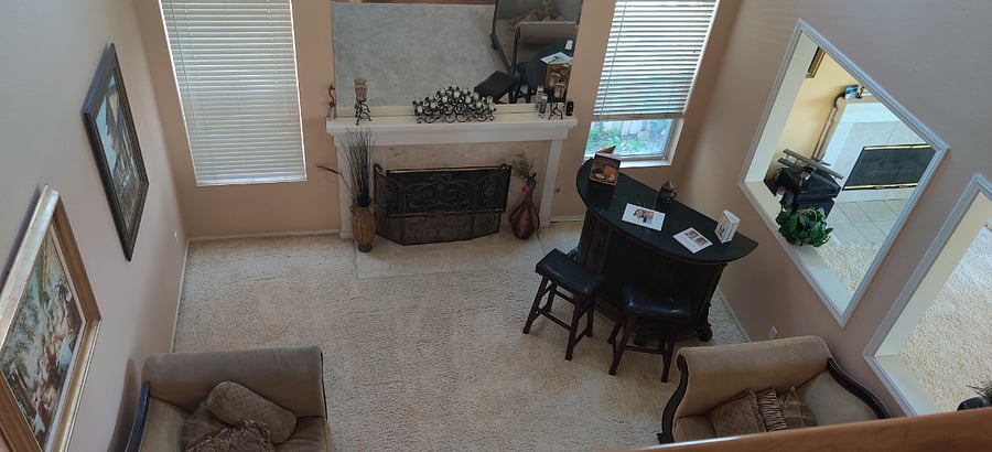 Furnished Finder property 891946_1 photo 10