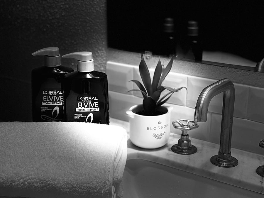 Furnished Finder property 891949_1 photo 3