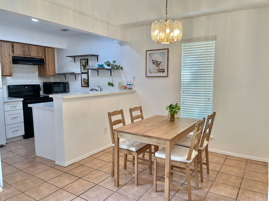 Furnished Finder property 891949_1 photo 5