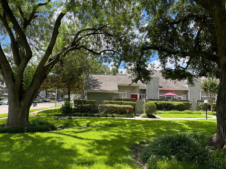 Furnished Finder property 891949_1 photo 9