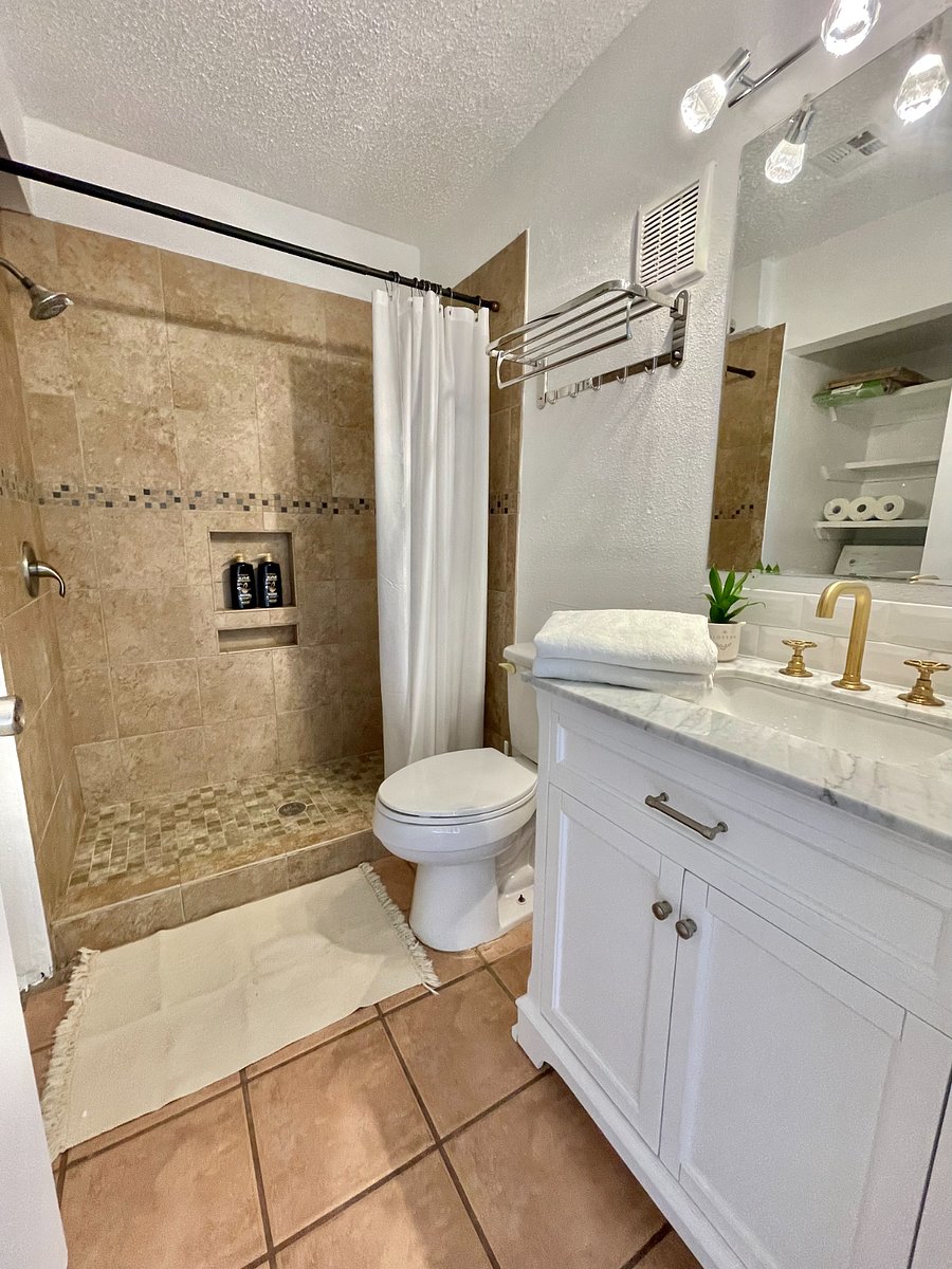 Furnished Finder property 891949_1 photo 10