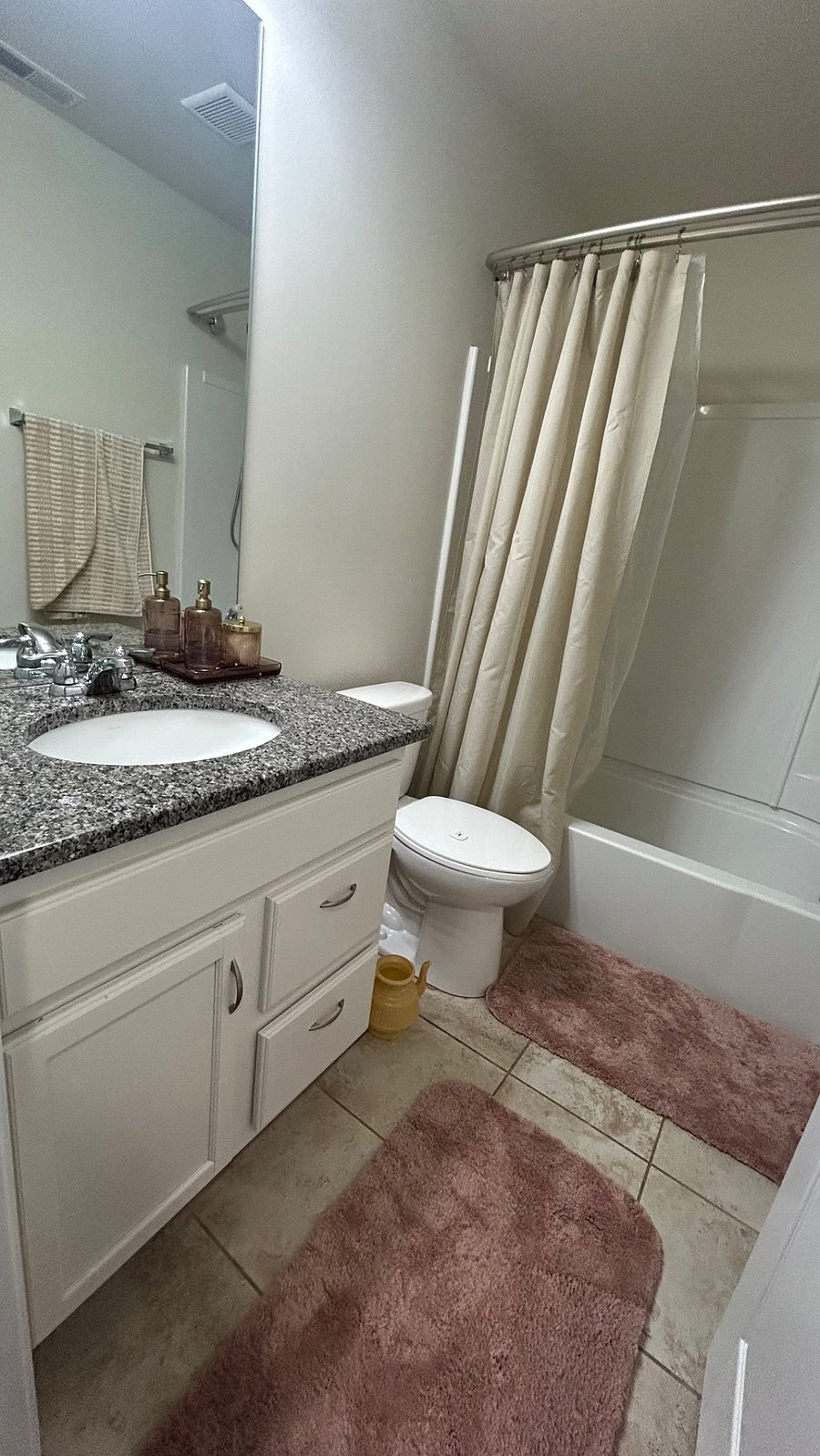 Furnished Finder property 891952_1 photo 4