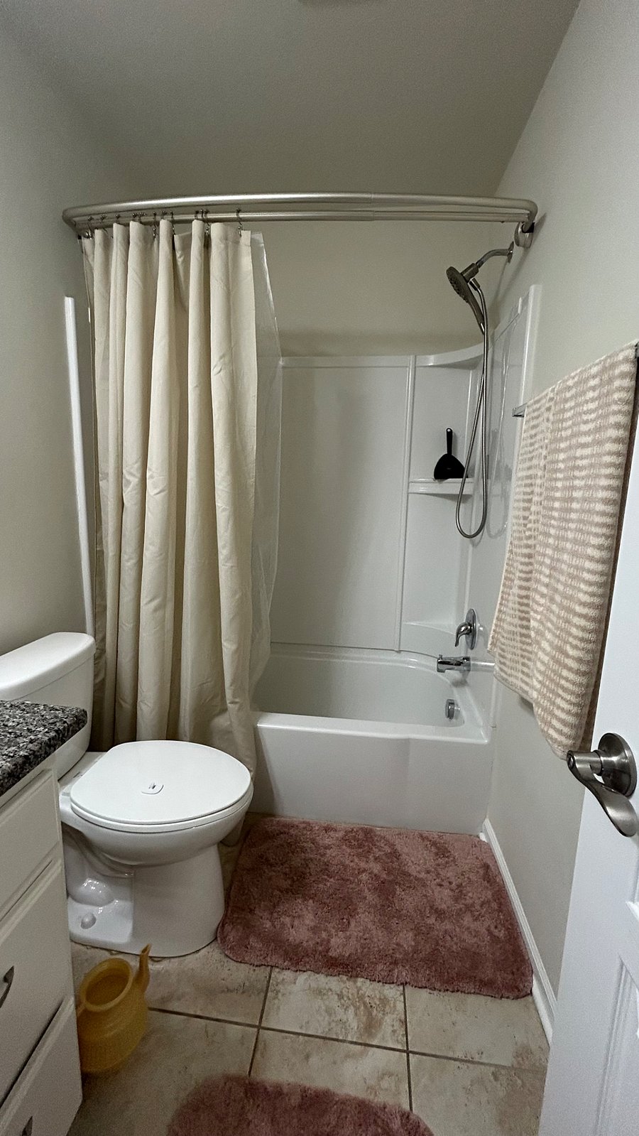 Furnished Finder property 891952_1 photo 5