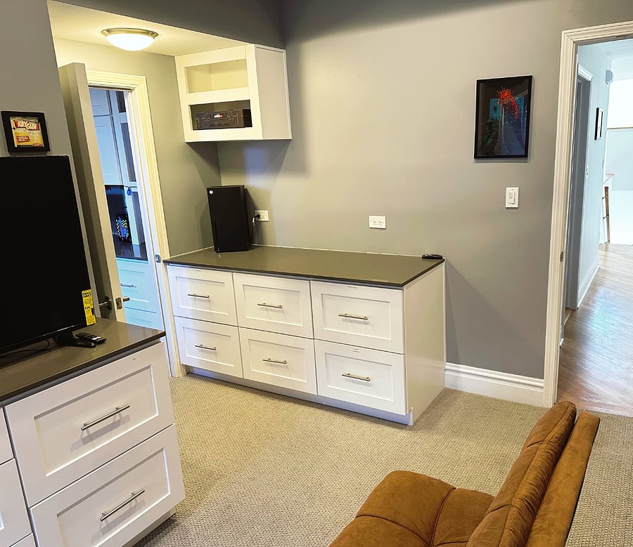 Furnished Finder property 891954_1 photo 7