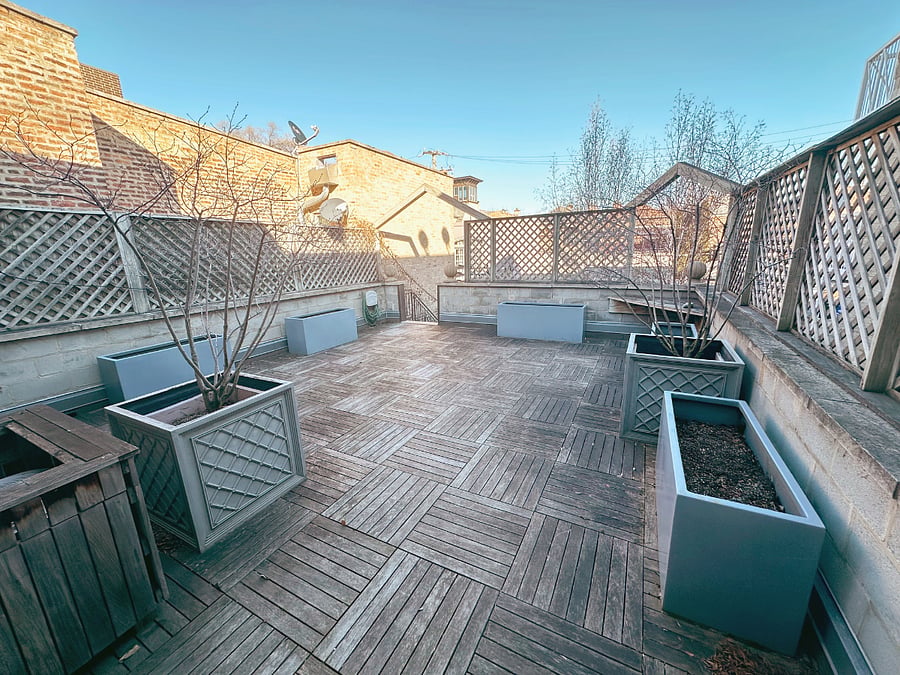 Furnished Finder property 891954_1 photo 10