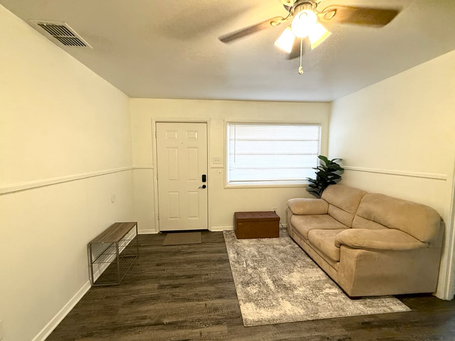 Furnished Finder property 891958_1 photo 4