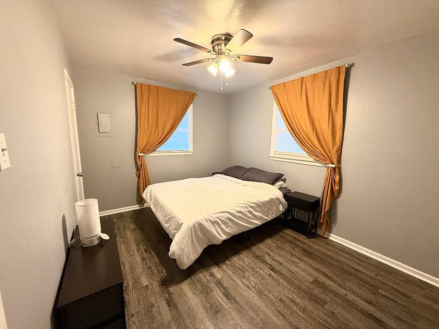 Furnished Finder property 891958_1 photo 7