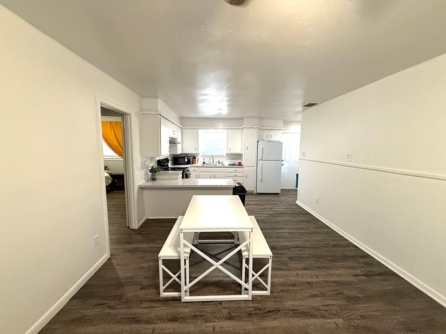 Furnished Finder property 891958_1 photo 3