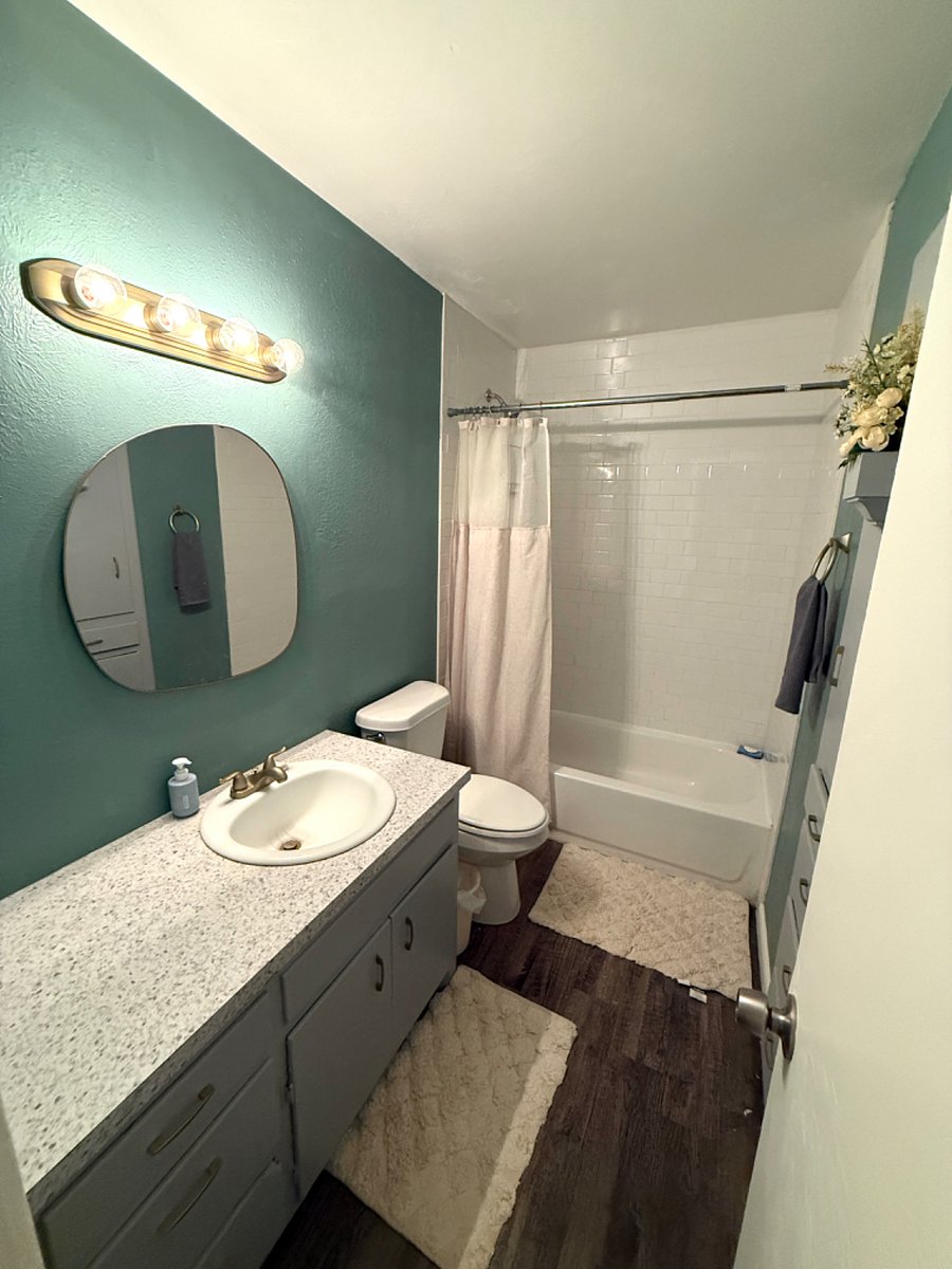 Furnished Finder property 891958_1 photo 8