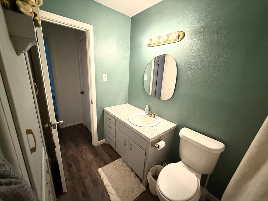 Furnished Finder property 891958_1 photo 9