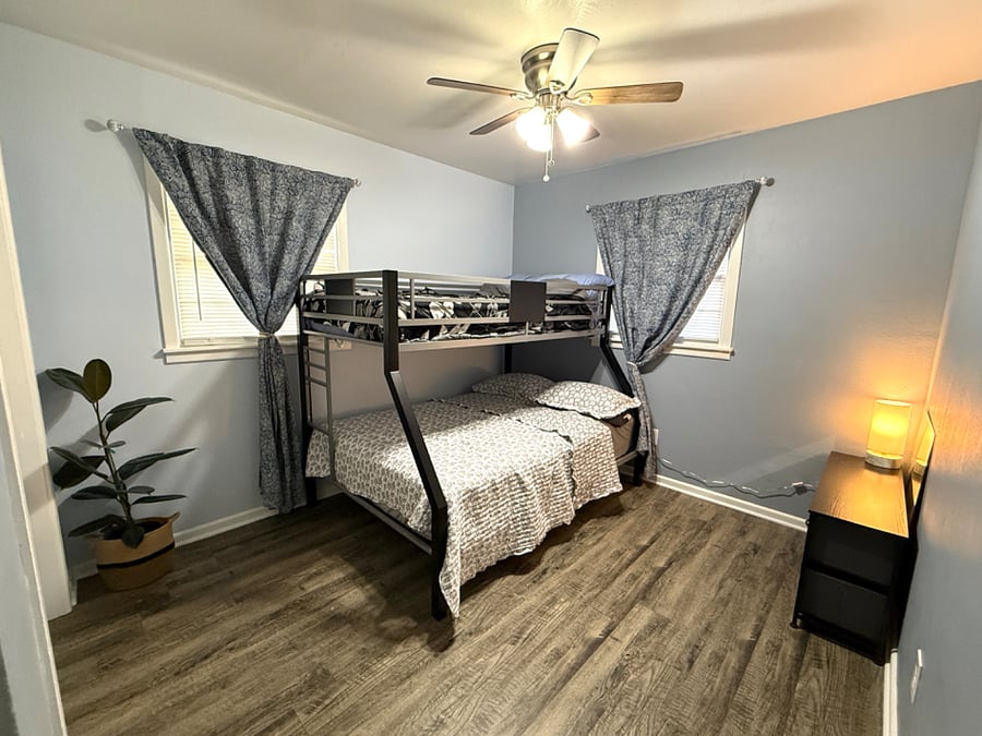 Furnished Finder property 891958_1 photo 6