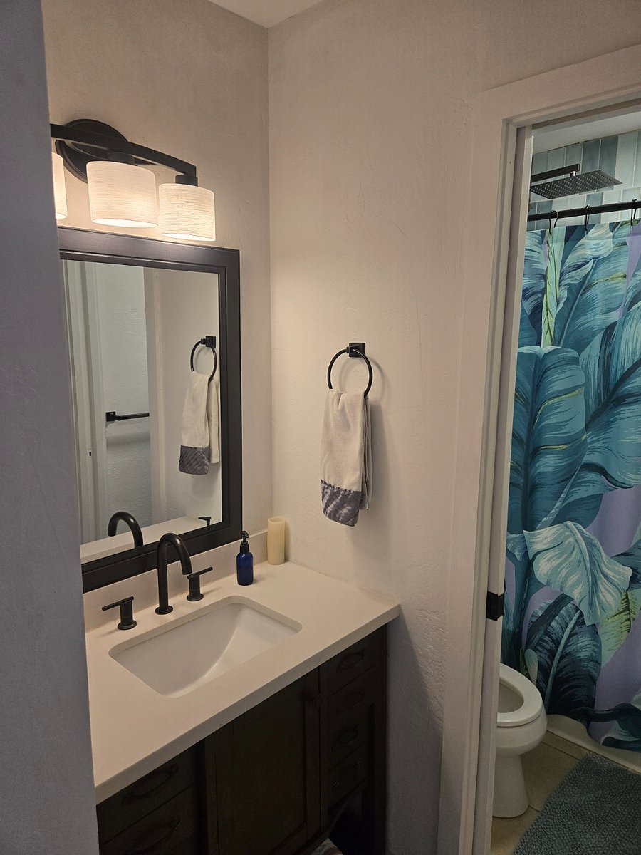 Furnished Finder property 891962_1 photo 7