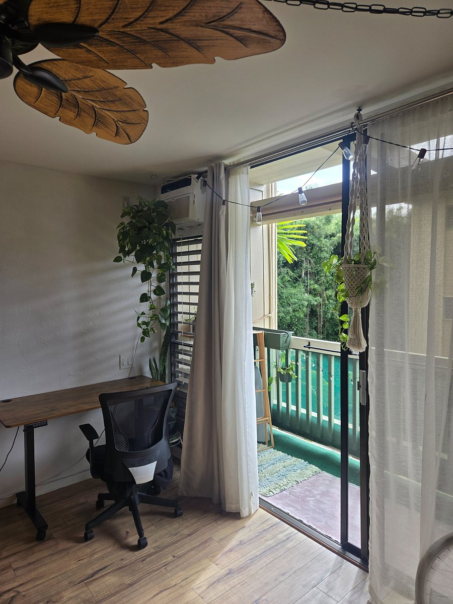 Furnished Finder property 891962_1 photo 8
