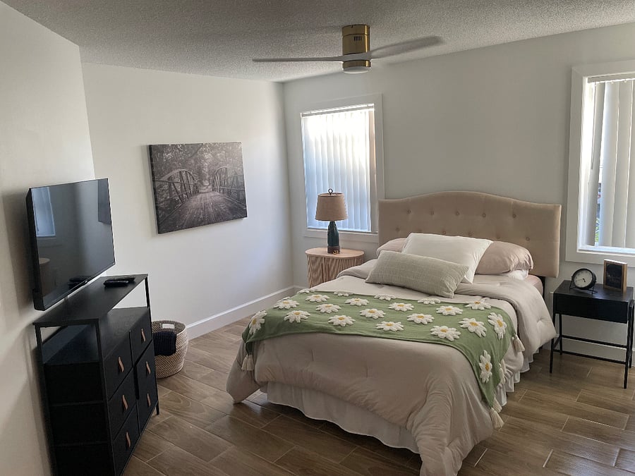 Furnished Finder property 891970_1 photo 25