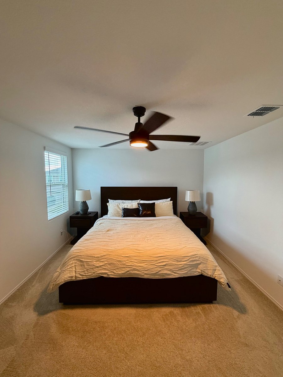 Furnished Finder property 891971_1 photo 2