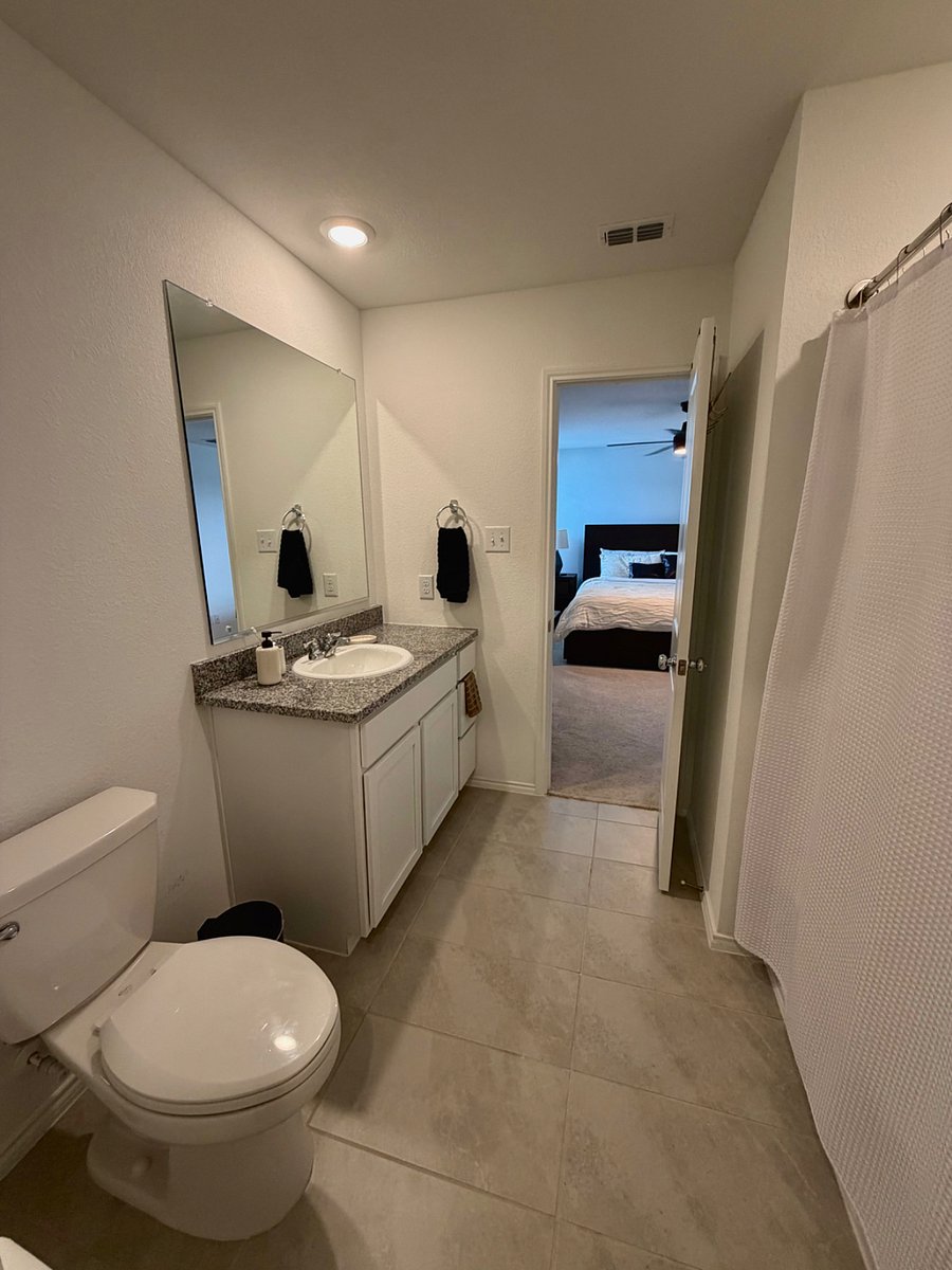 Furnished Finder property 891971_1 photo 9