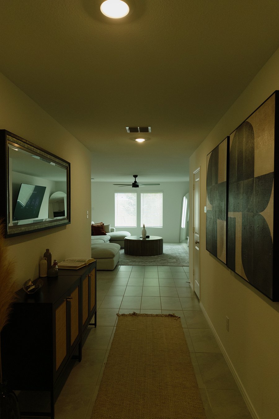 Furnished Finder property 891971_1 photo 3