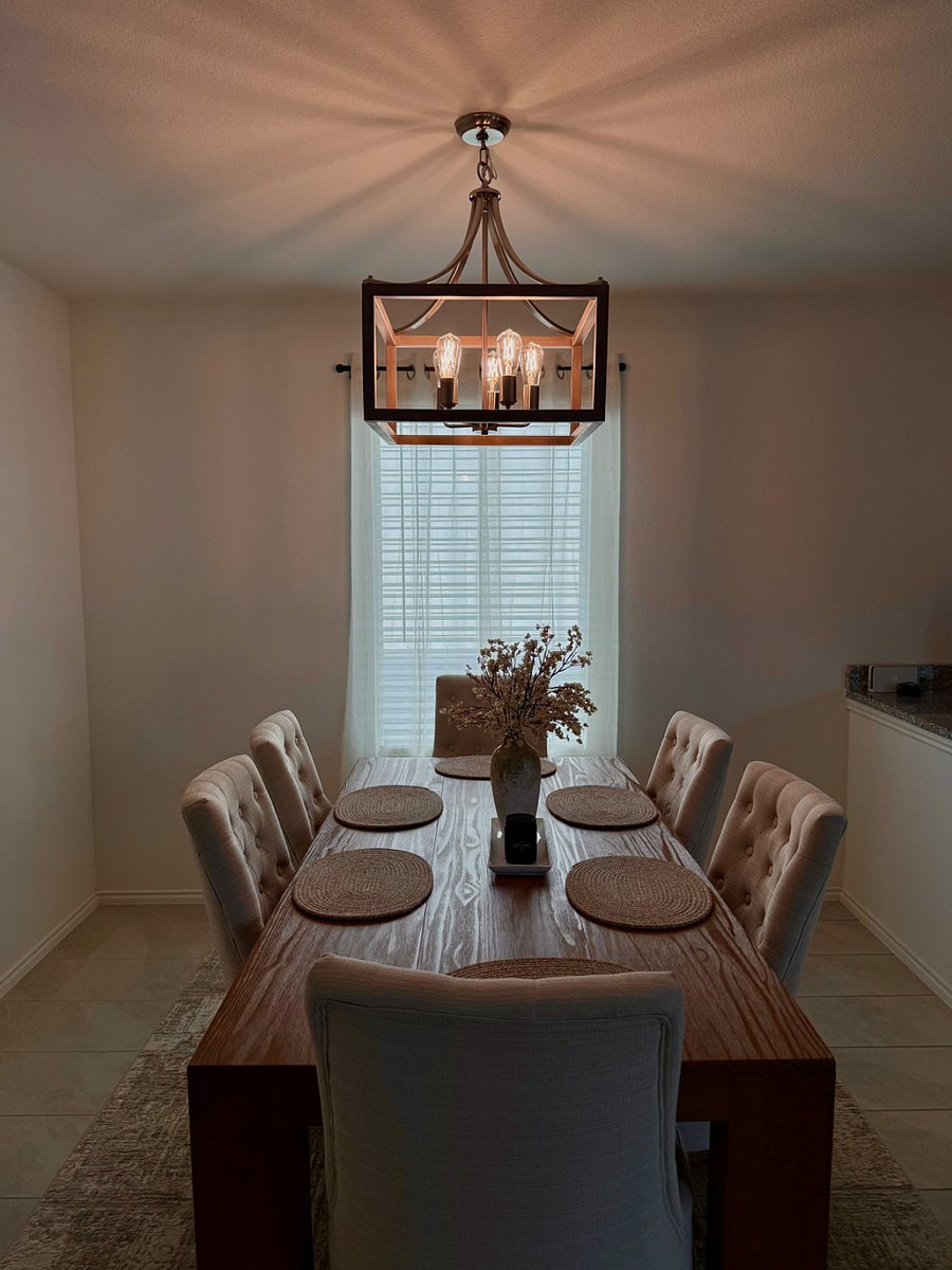 Furnished Finder property 891971_1 photo 7