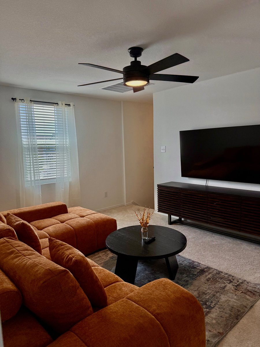 Furnished Finder property 891971_1 photo 1
