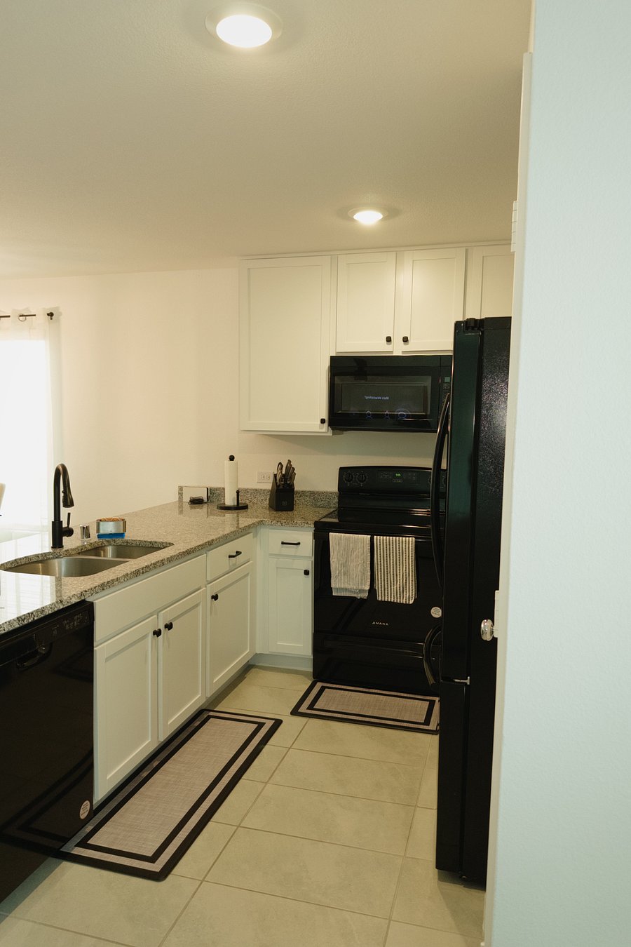 Furnished Finder property 891971_1 photo 8
