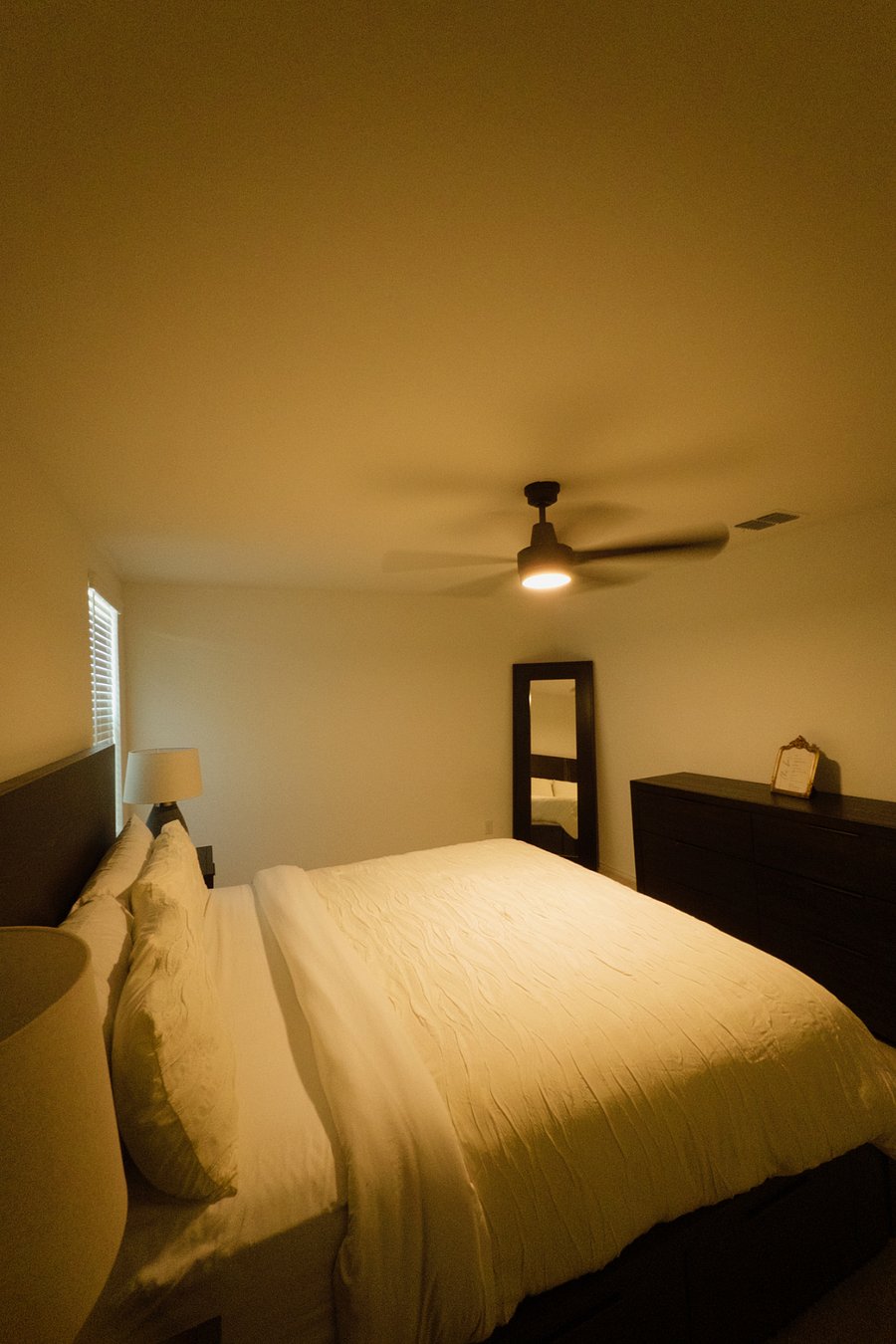 Furnished Finder property 891971_1 photo 9
