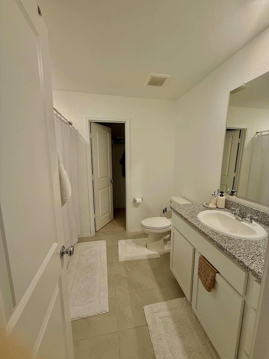 Furnished Finder property 891971_1 photo 10