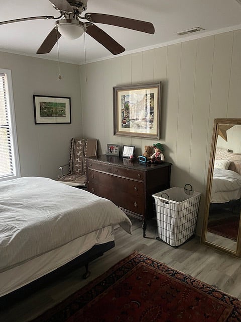 Furnished Finder property 891972_1 photo 6