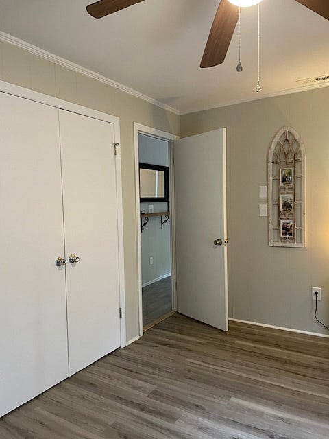 Furnished Finder property 891972_1 photo 9