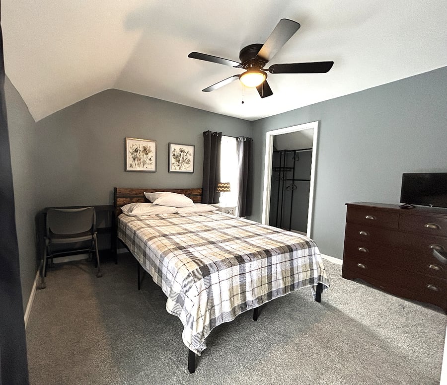Furnished Finder property 891974_1 photo 4