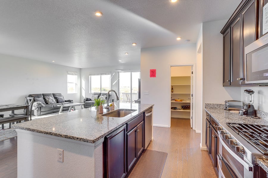 Furnished Finder property 891975_1 photo 9