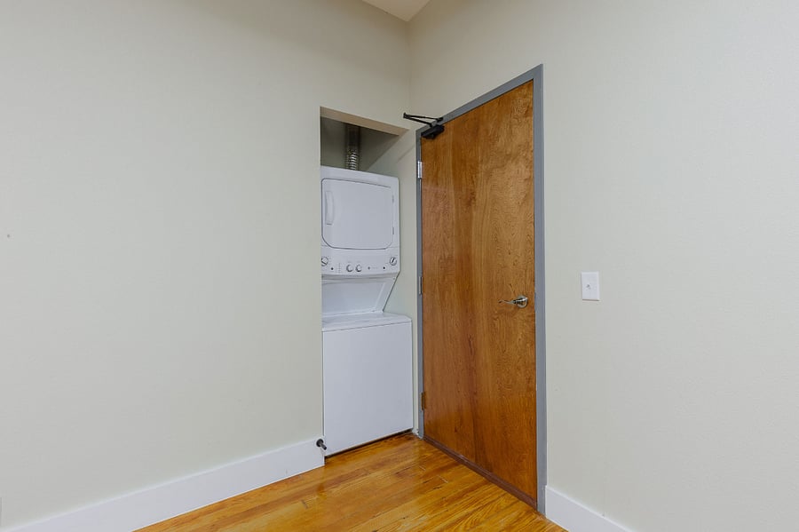Furnished Finder property 891981_1 photo 7