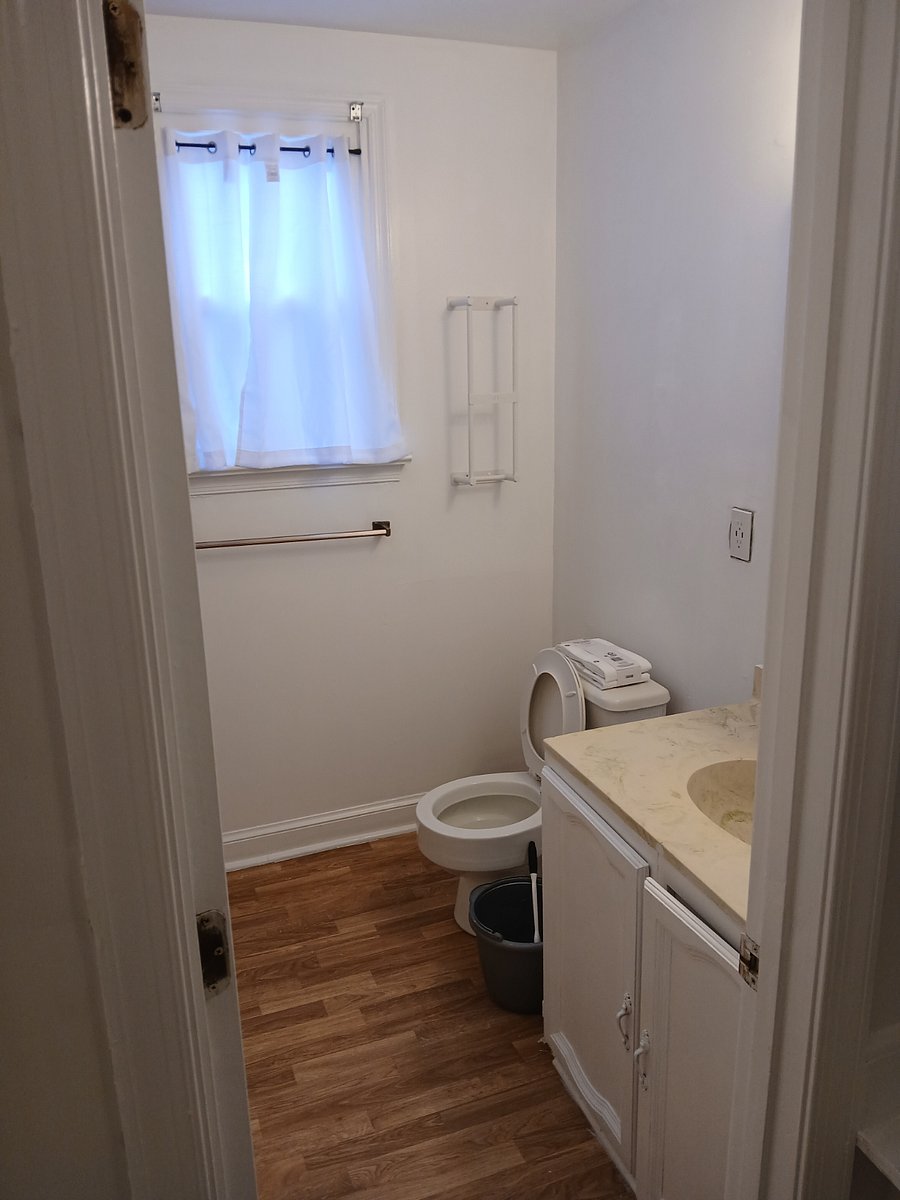 Furnished Finder property 891984_1 photo 6