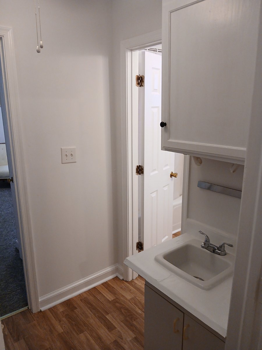 Furnished Finder property 891984_1 photo 8