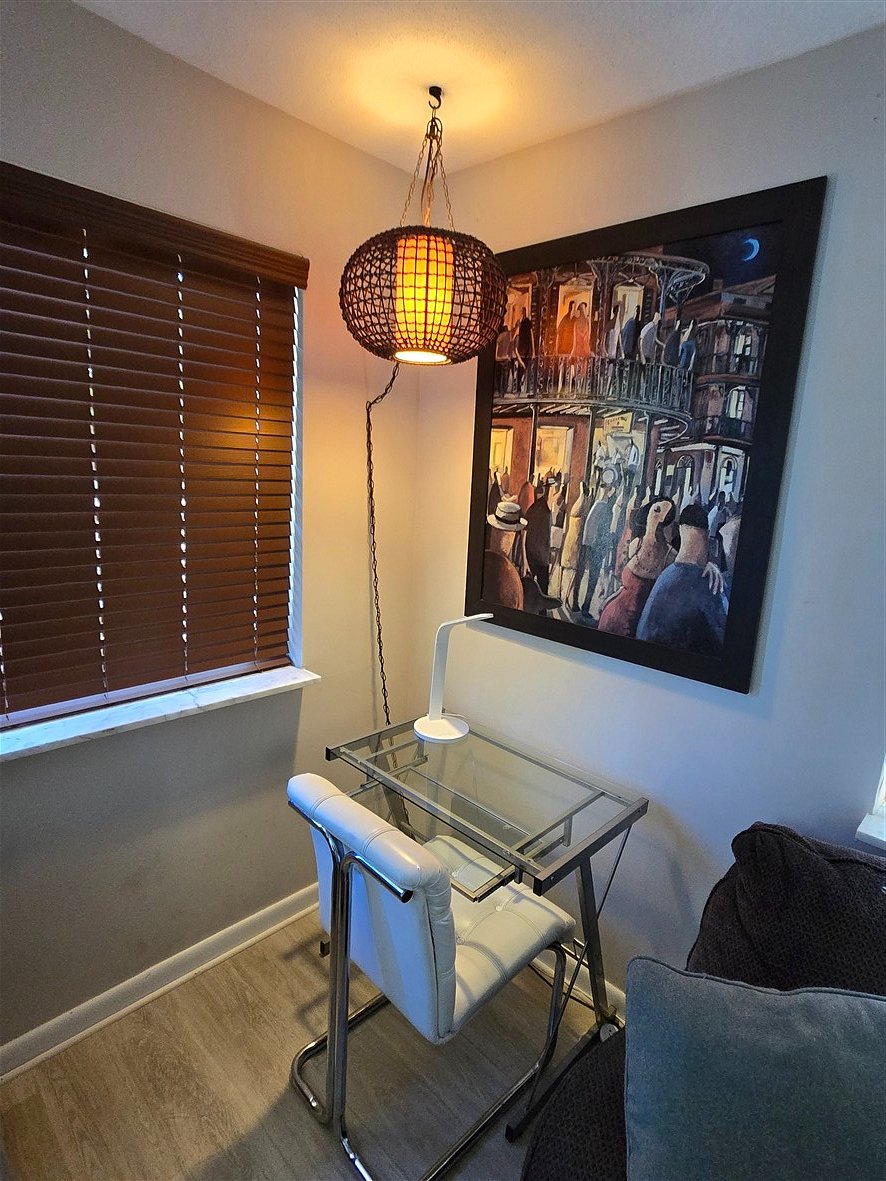 Furnished Finder property 891986_1 photo 9