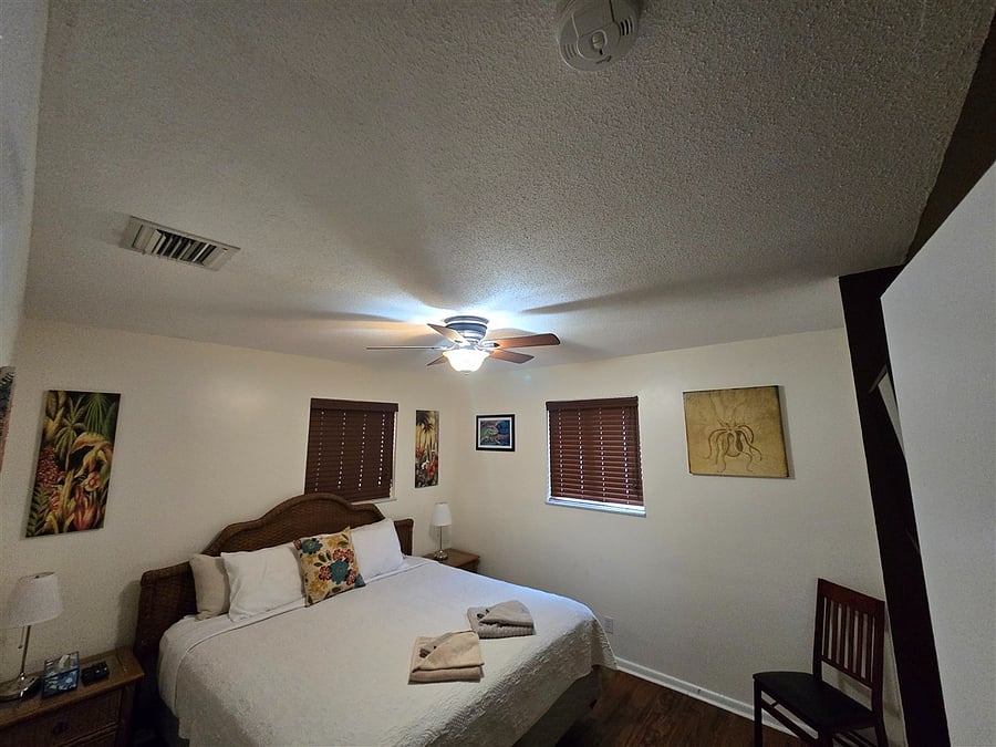 Furnished Finder property 891986_1 photo 10