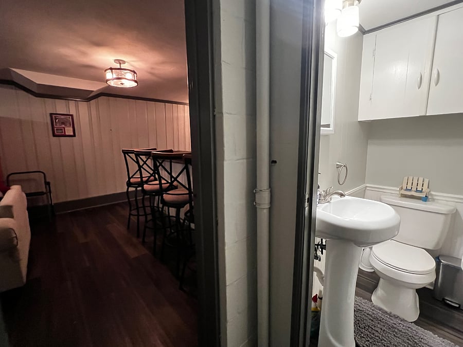 Furnished Finder property 891988_1 photo 8