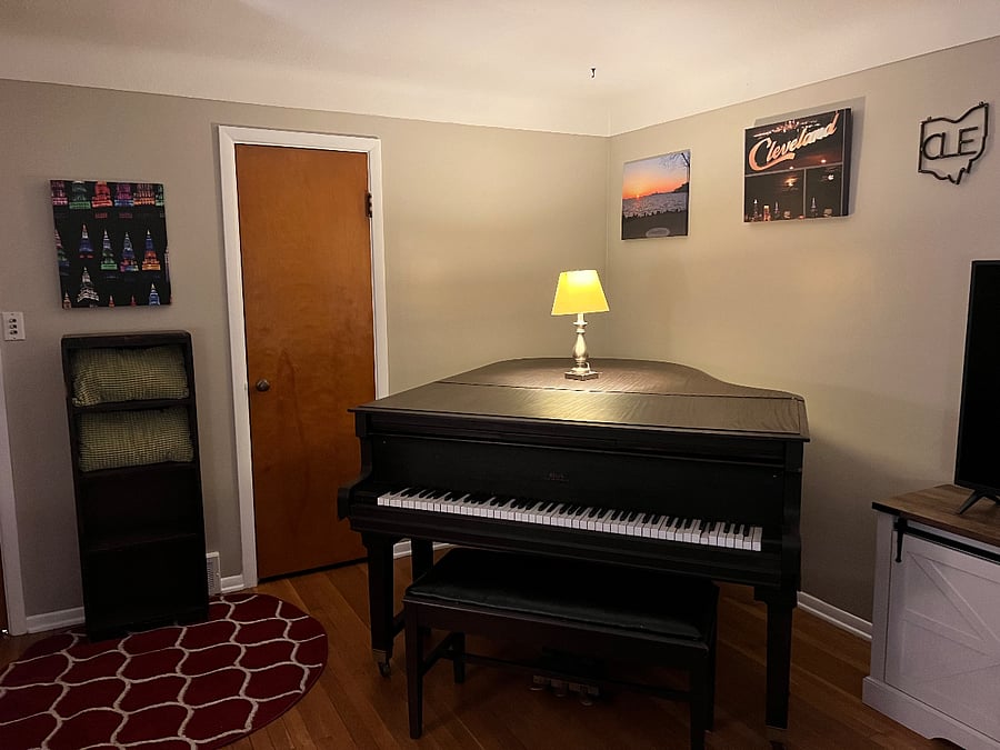 Furnished Finder property 891988_1 photo 12