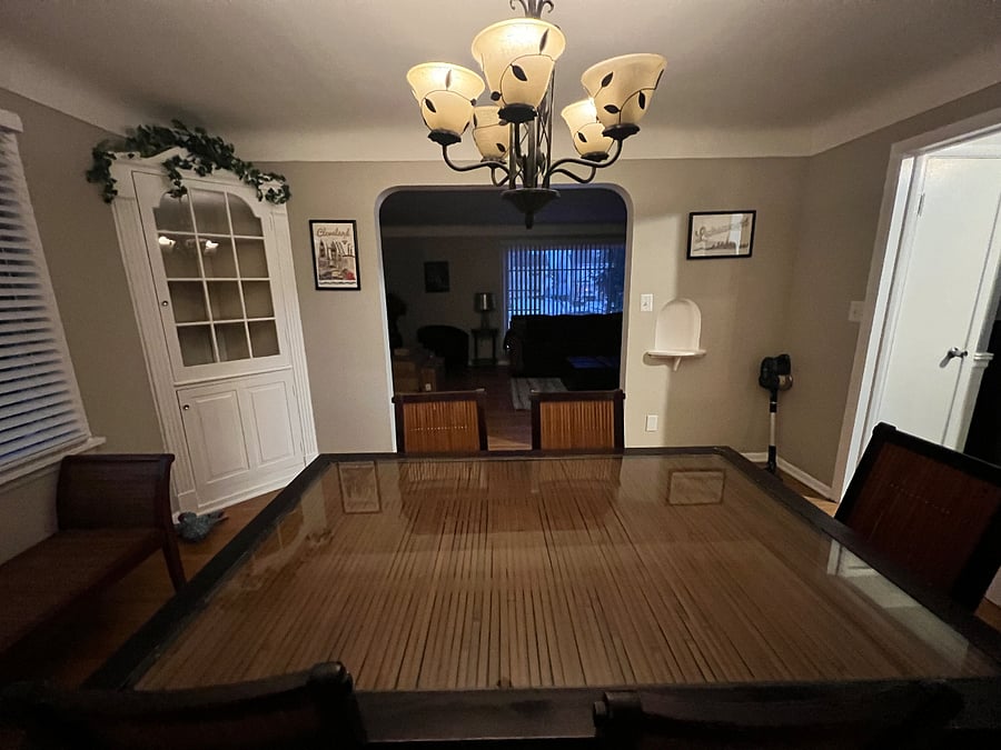 Furnished Finder property 891988_1 photo 14