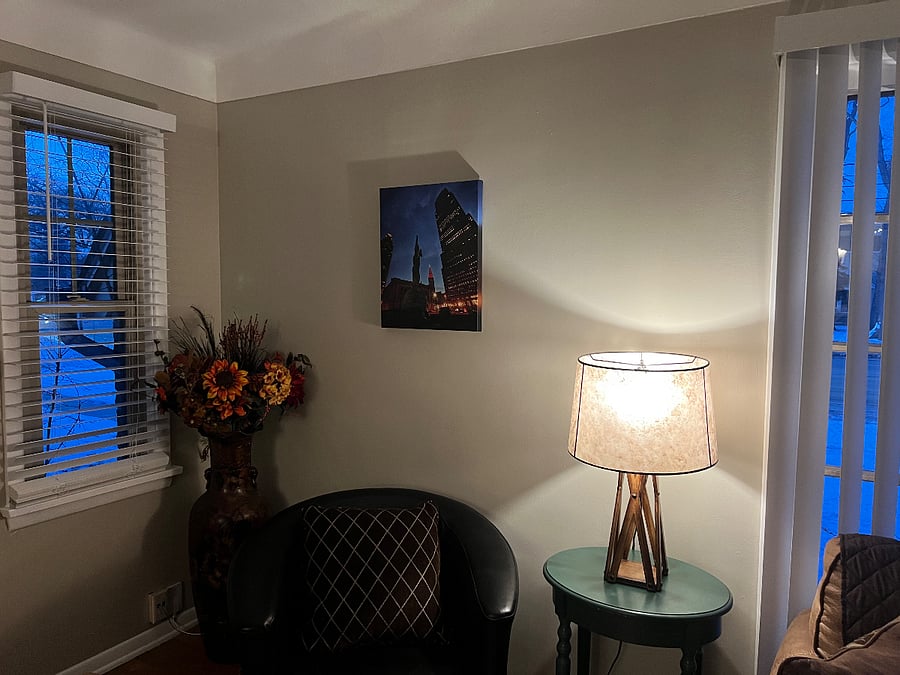 Furnished Finder property 891988_1 photo 15