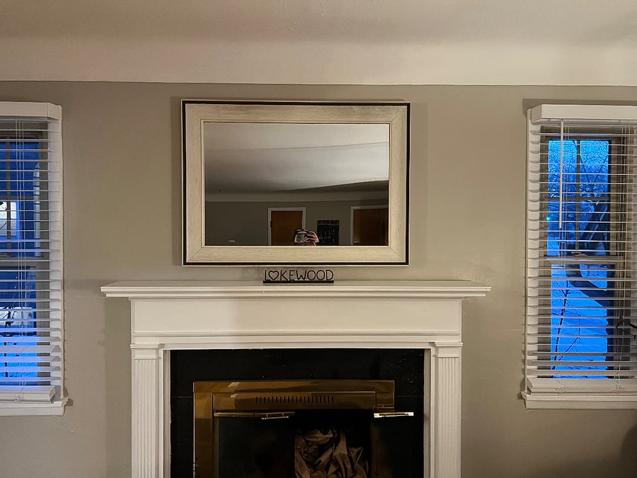 Furnished Finder property 891988_1 photo 16