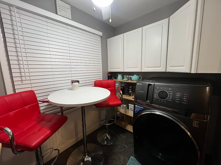 Furnished Finder property 891988_1 photo 17