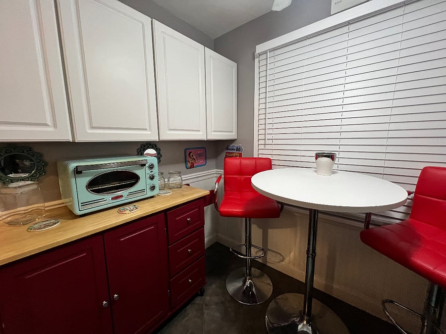 Furnished Finder property 891988_1 photo 18