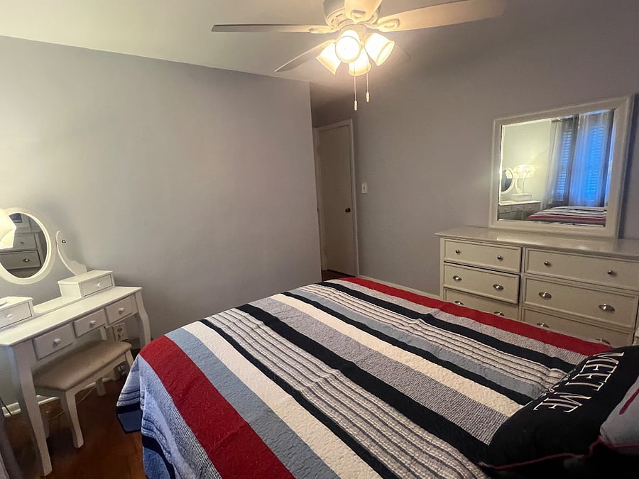 Furnished Finder property 891988_1 photo 22
