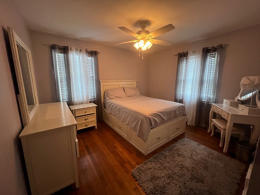 Furnished Finder property 891988_1 photo 20