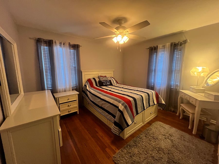 Furnished Finder property 891988_1 photo 24