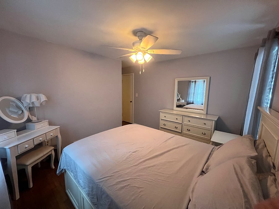 Furnished Finder property 891988_1 photo 21