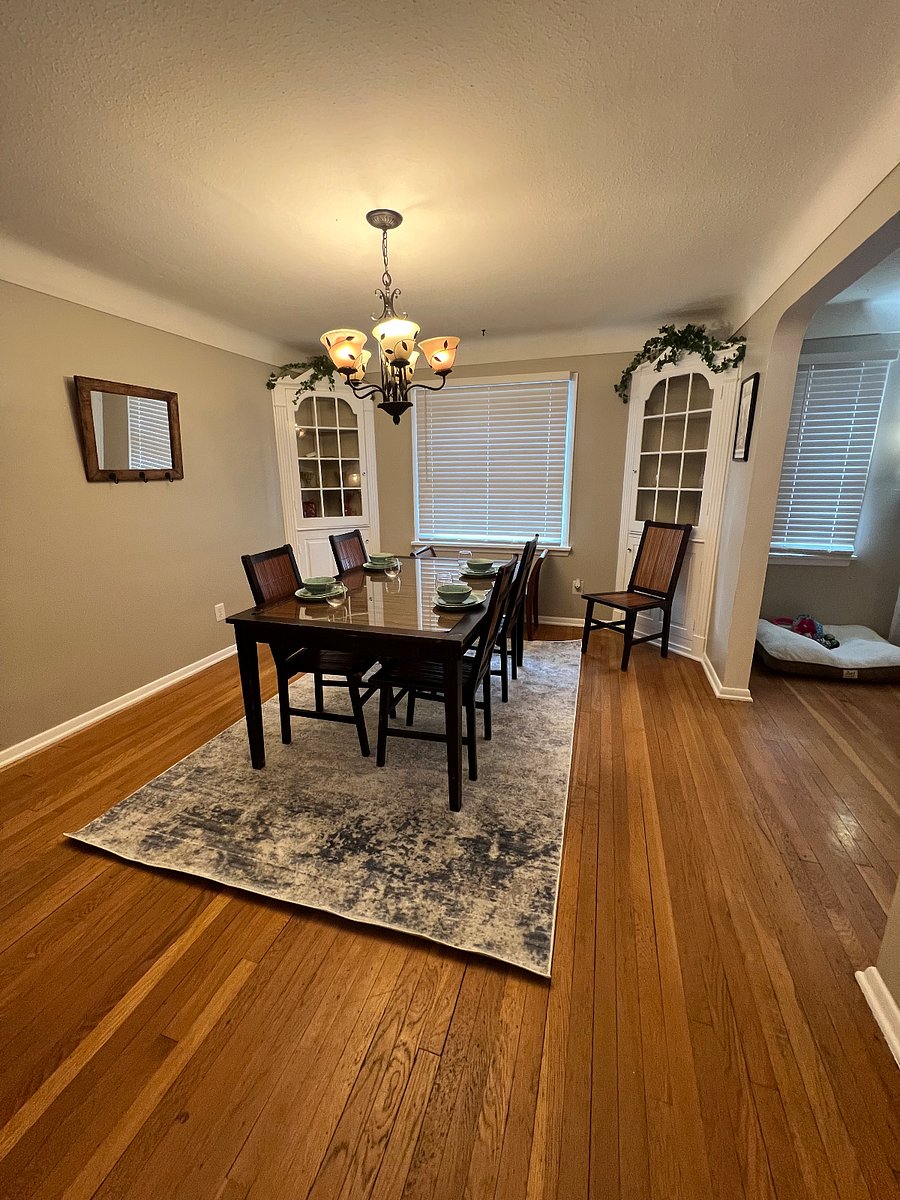 Furnished Finder property 891988_1 photo 27