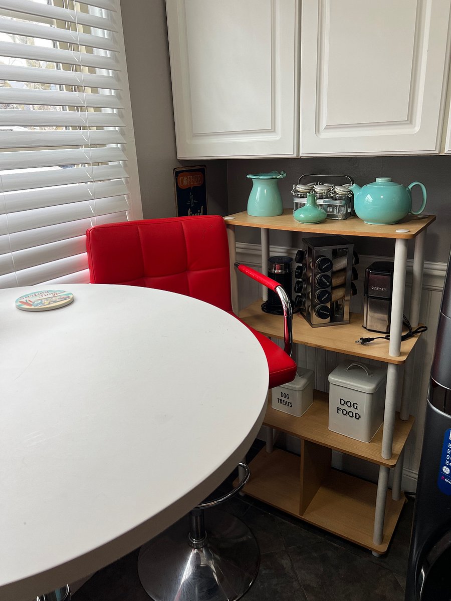 Furnished Finder property 891988_1 photo 29
