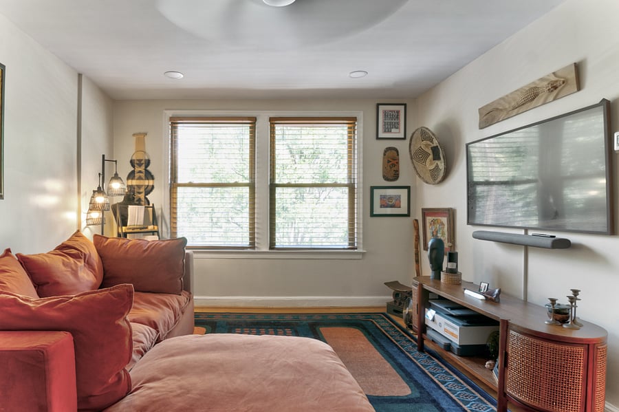 Furnished Finder property 891989_1 photo 3