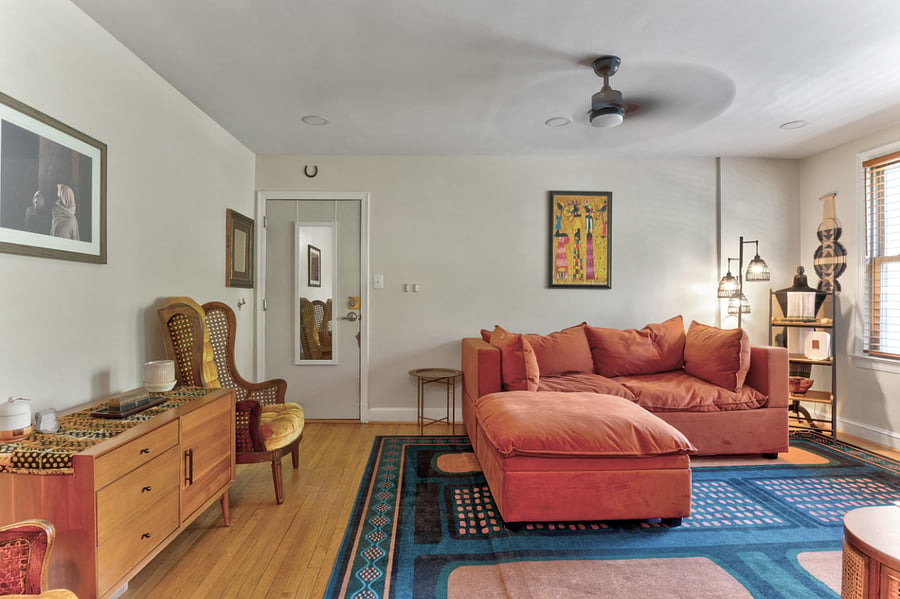 Furnished Finder property 891989_1 photo 4
